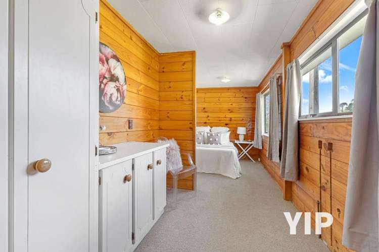 33A Hindmarsh Street Johnsonville_9