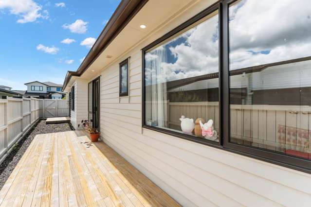 34 Siren Street Wainui_2