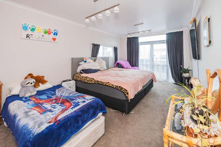 9 Cherwell Street Oamaru_15