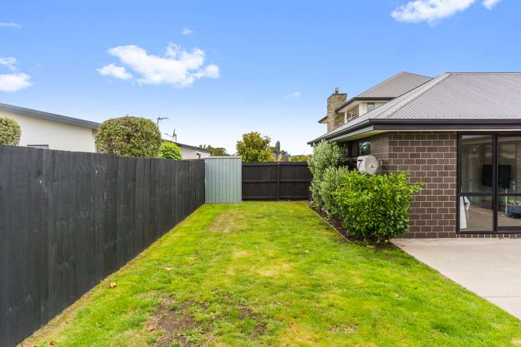 10 Korowai Street Marshland_19