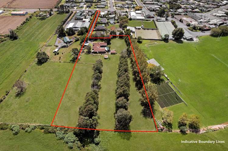 24 Mauku Road Patumahoe_1