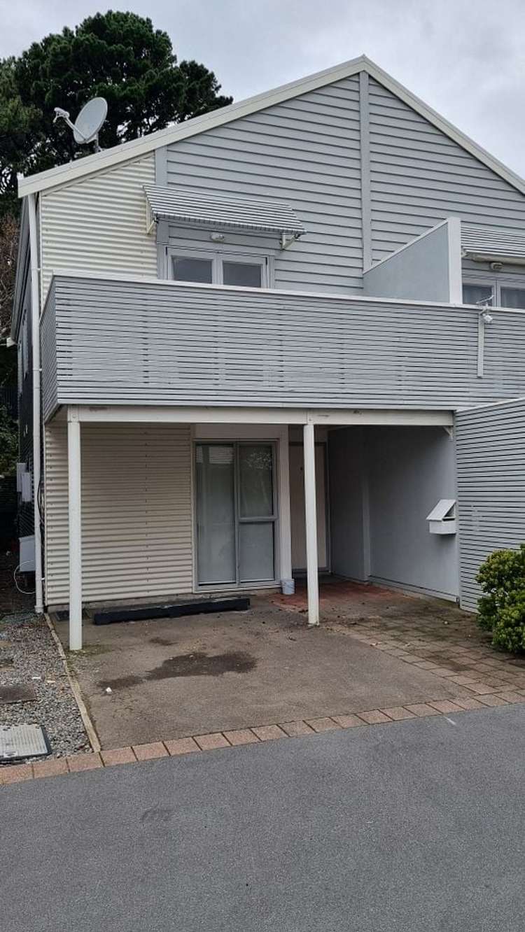 4/1 Drummond Street_0