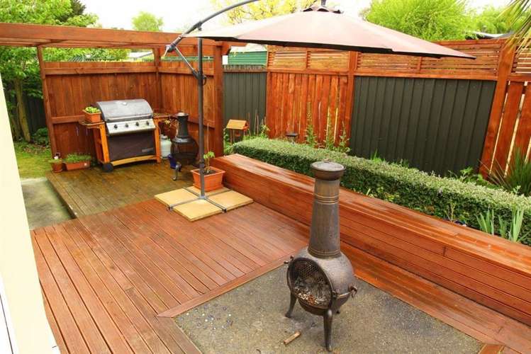 35 Jellicoe Street Greytown_5