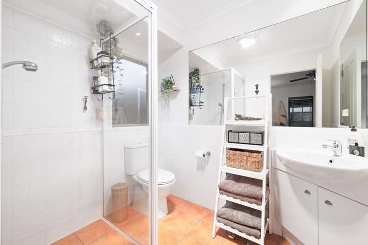 7 Mauritius Key Papamoa_19