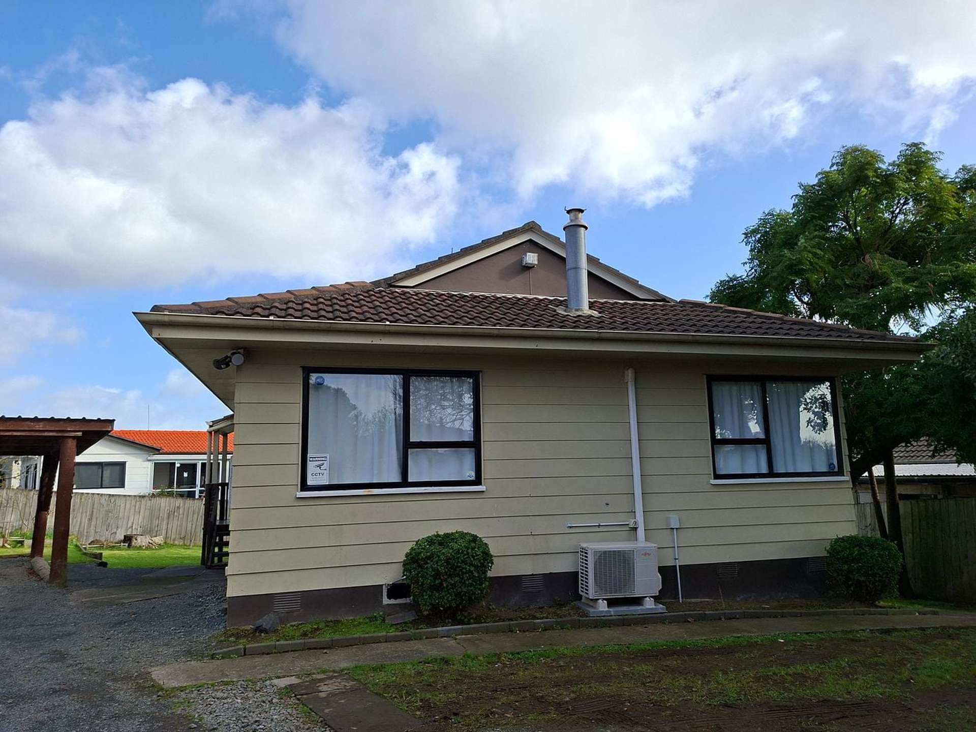 4 Kopu Place Clendon Park_0