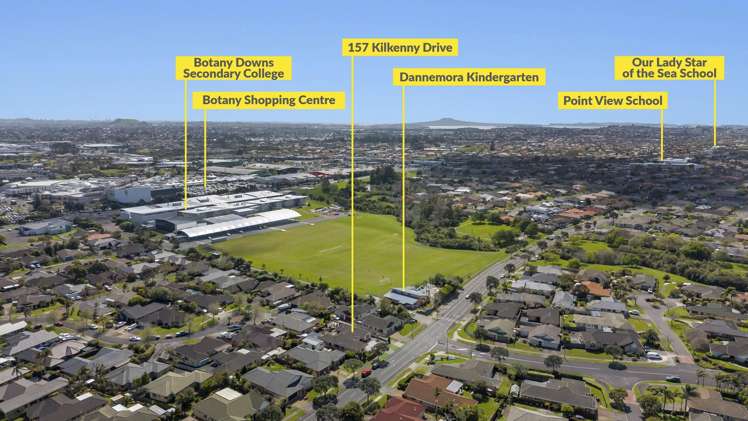 157 Kilkenny Drive Dannemora_26