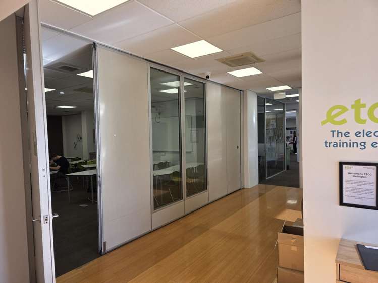 Level 4, 191 Thorndon Quay Thorndon_2