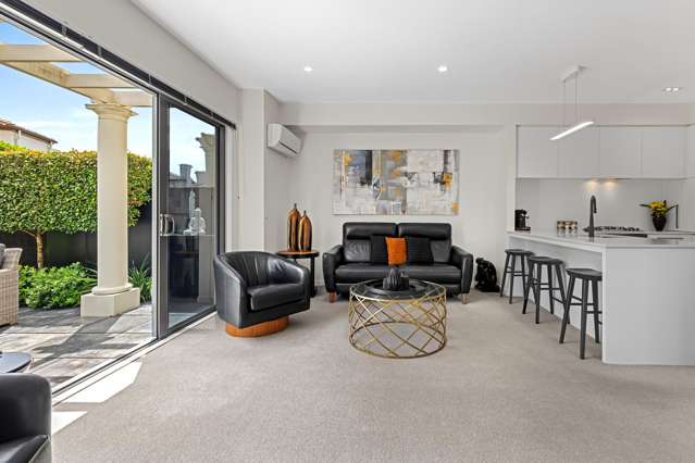 144 Point Ridge Avenue Albany_3