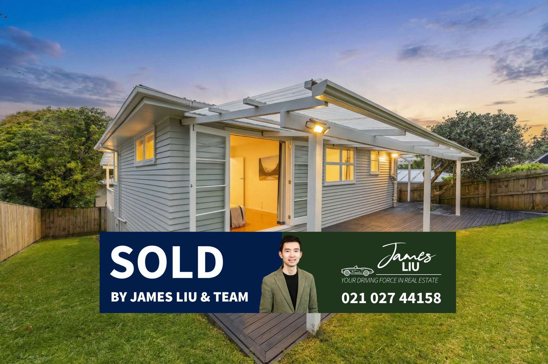2/13 Tilden Avenue Hillcrest_0