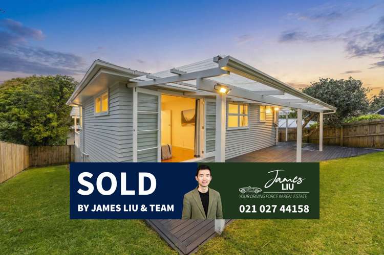 2/13 Tilden Avenue_0