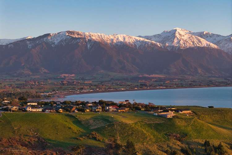 Lot 13, Peninsula Estate Sub-Division Kaikoura_15