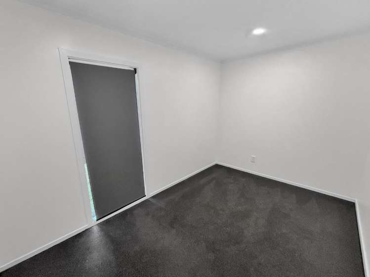 41 Upland Road 2802_6