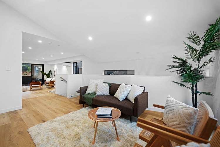 17 Tupa Street Long Bay_24