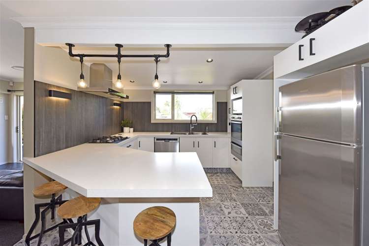 4 Oldwood Street Bishopdale_10