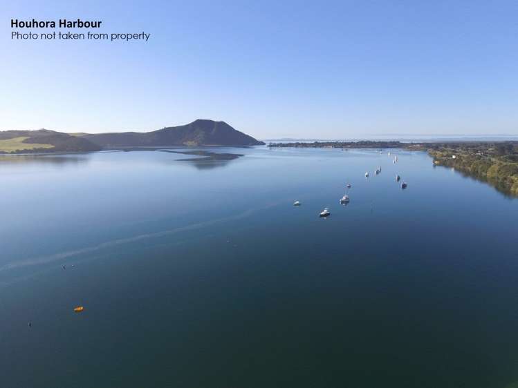 22 Houhora Heads Road Pukenui_54