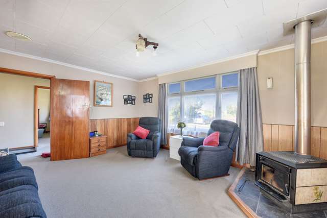50 King Edward Street Motueka_3