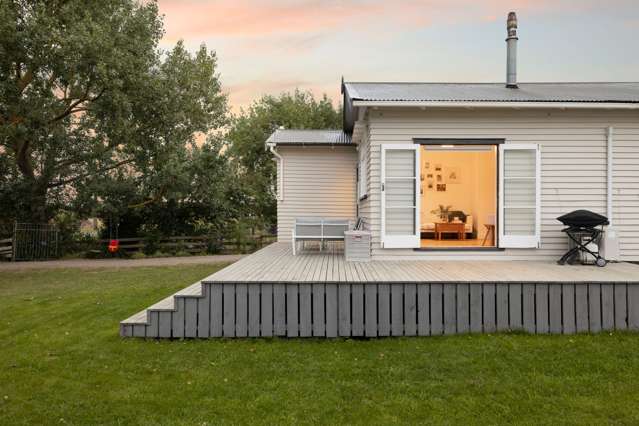 32 Herman Road Rukuhia_3