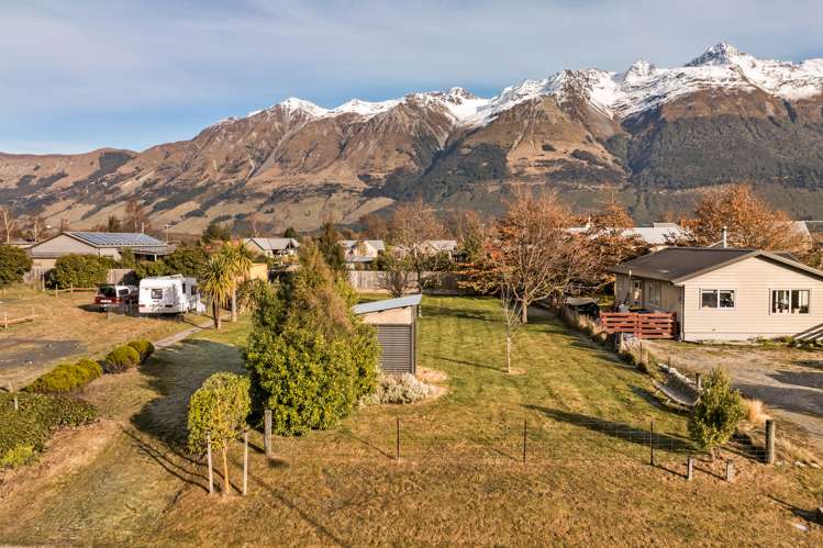 6 Old Dairy Close Glenorchy_1