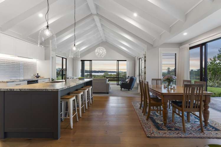 194 Potts Road Whitford_5