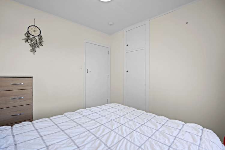 11 Glassey Drive Allenton_16