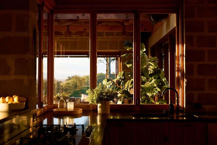 75 Millar Road Haumoana_11