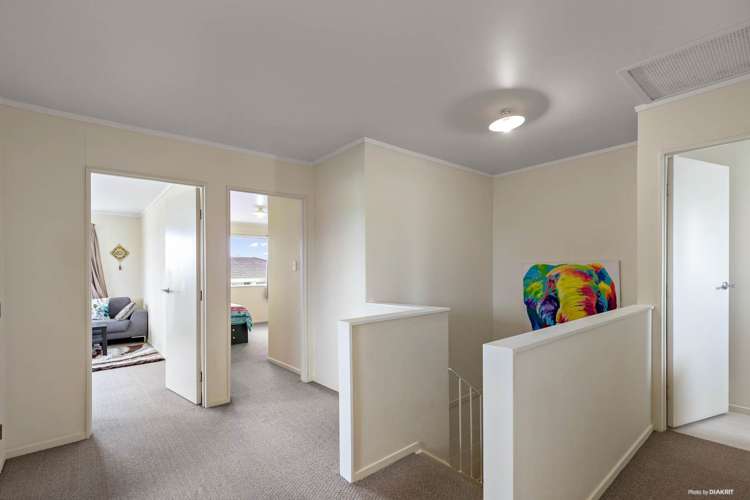 1/77 West Coast Road Glen Eden_7