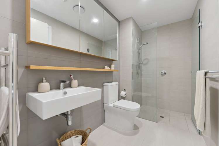 g02/8B Lake Pupuke Drive Takapuna_11