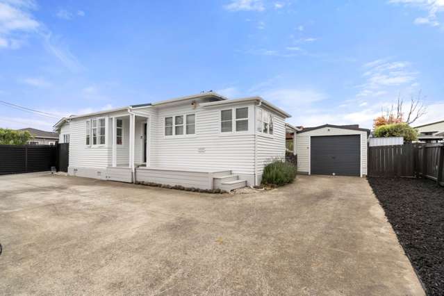 1/1599 Great North Road Waterview_1