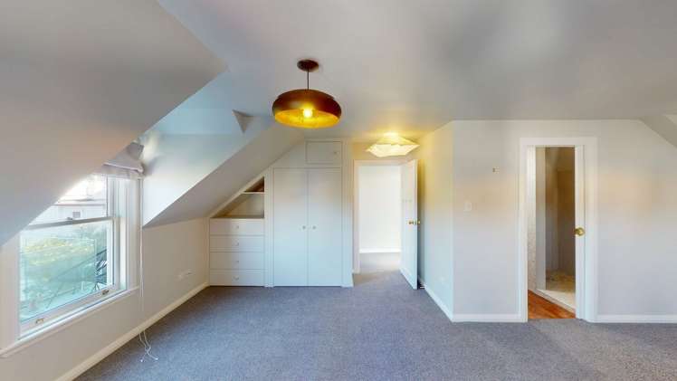 15 Selwyn Terrace Thorndon_10