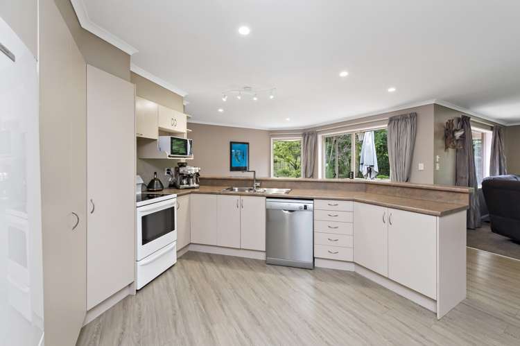 6/1299 Courtenay Road Kirwee_6