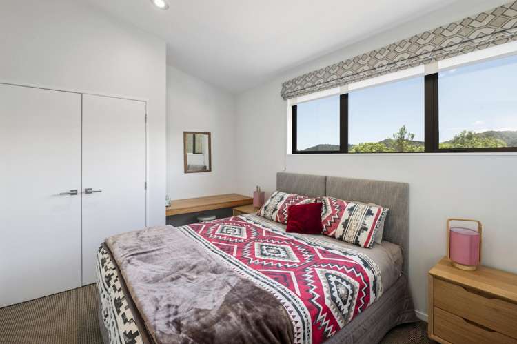 171-191 Millar Road Lake Okareka_32