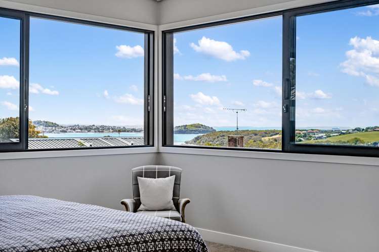 150A Coates Avenue Orakei_28