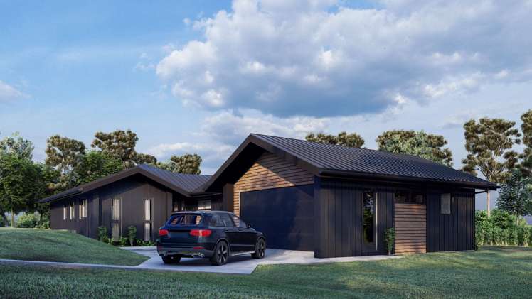 45c Mclarin Road Glenbrook_6