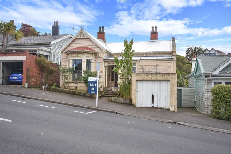 159 York Place Dunedin Central_7