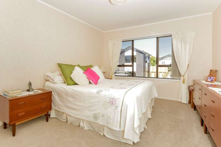 4/34 Wedgwood Avenue Mangere East_12