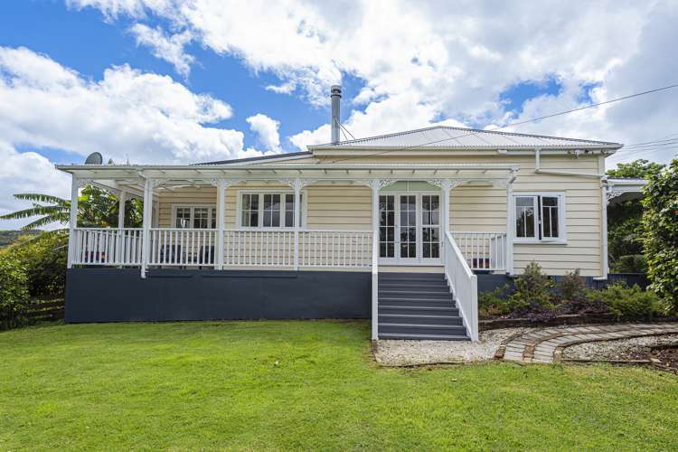 5 Hook Road Paparoa_15