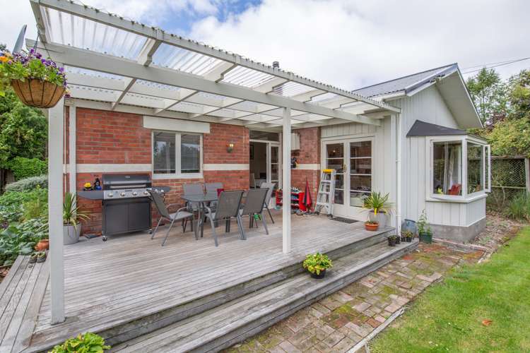 5 Fawcetts Road Ashley_24