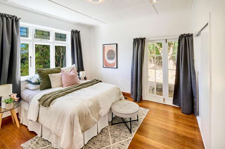 91 Cecil Road Wadestown_10