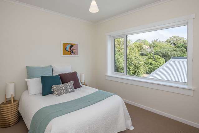 5 Colway Street Ngaio_4