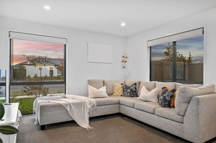 5 Hoffman Street Marshland_6