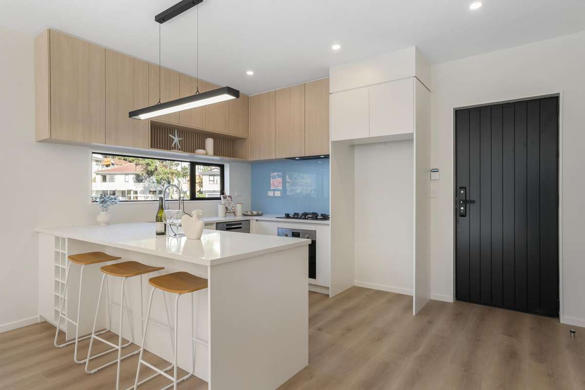 Lot 1/59 Powrie Street_1