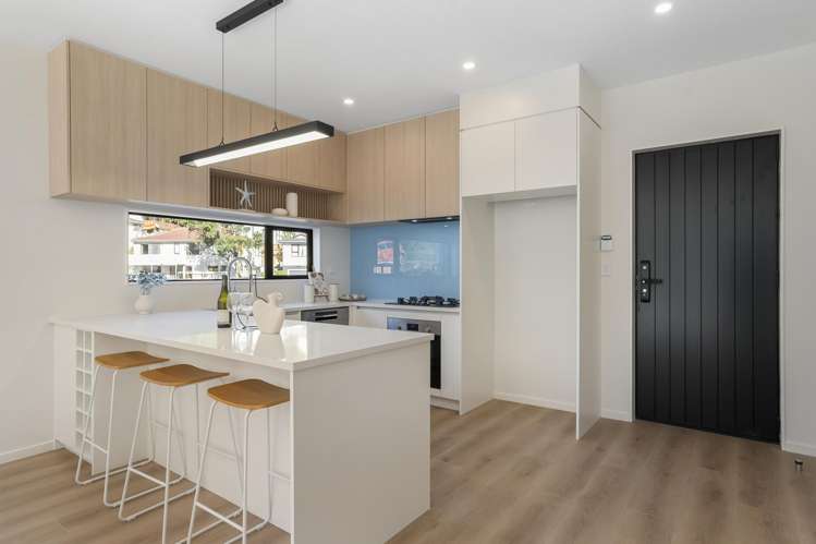 Lot 1/59 Powrie Street Glenfield_5