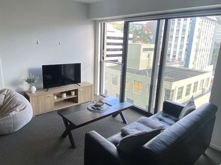 1204/111 Dixon Street 2185_1
