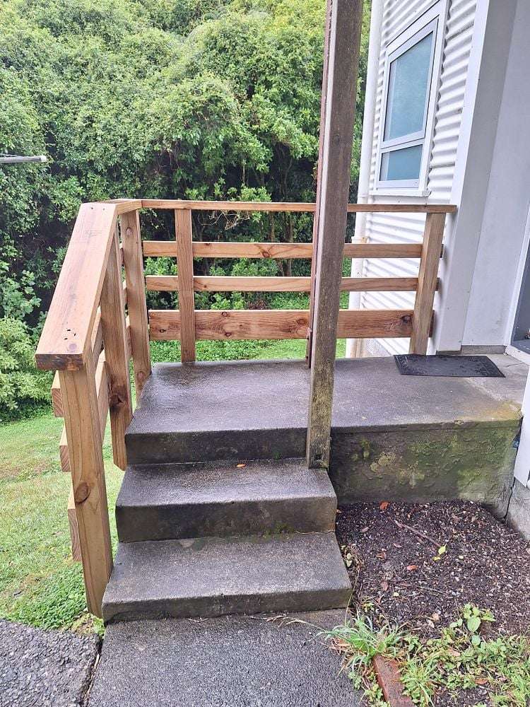 3/60 Croydon Street Karori_5