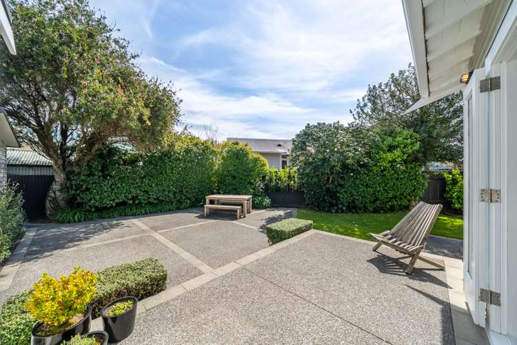 3 Norton Park Avenue Fairfield_18