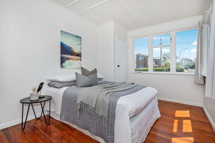 8 Mcclintock Street Whau Valley_8