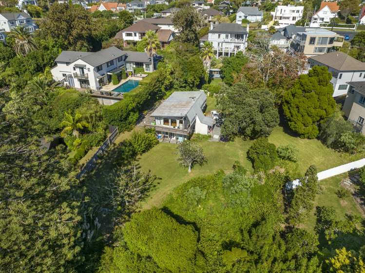 60a Codrington Crescent Mission Bay_5