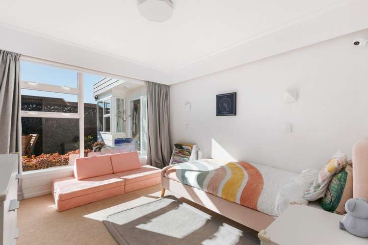 50 Taipari Street Maungatapu_14