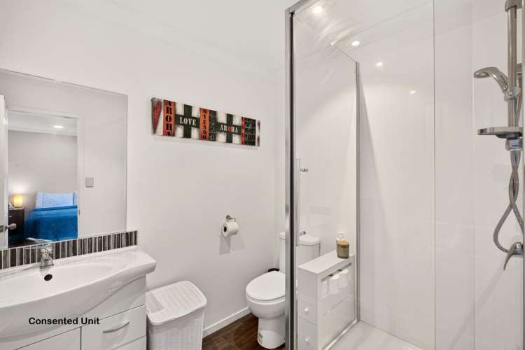 642 Gloucester Road Papamoa_30