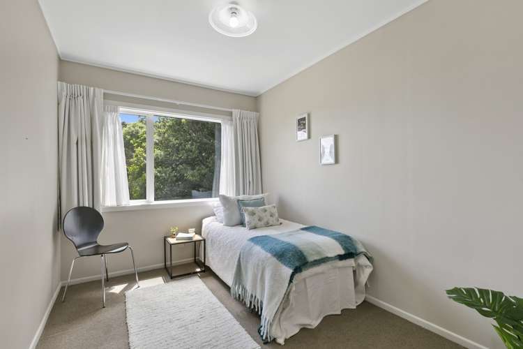 1/15 Bloomsbury Grove Newlands_9